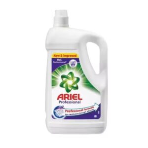 Ariel 5l